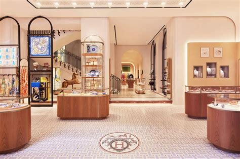 hermes outlet milan|Hermes stores Milan.